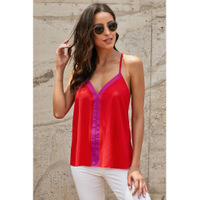 uploads/erp/collection/images/Women Clothing/sexyshiying/XU0355608/img_b/img_b_XU0355608_3_TENhnj8jEDlImzFcSh9-ePGlsBsI545Z